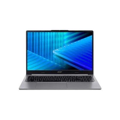 portatil-acer-exo15-51-597d-intel-core-ultra5-115u-156-16gb-512gb-plata