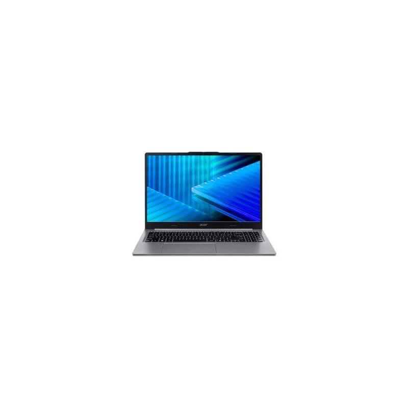 portatil-acer-exo15-51-597d-intel-core-ultra5-115u-156-16gb-512gb-plata