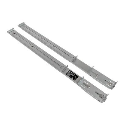 unykach-railes-telescopicos-para-armario-rack-hot-swap-4u-hsw4u6508