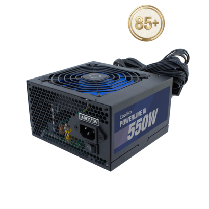 coolbox-fuente-de-alimentacion-atx-powerline-iii-550w-85efi