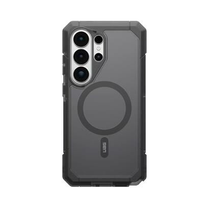 funda-uag-trooper-gris-ceniza-samsung-galaxy-s26-ultra