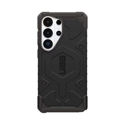 uag-funda-pathfinder-negro-samsung-galaxy-s26-ultra