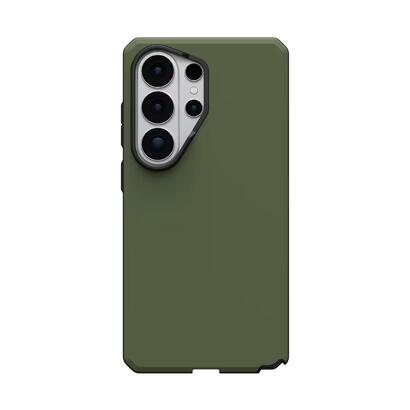 uag-funda-civil-lt-verde-caqui-samsung-galaxy-s26-ultra