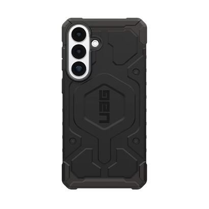 uag-funda-pathfinder-negro-samsung-galaxy-s26