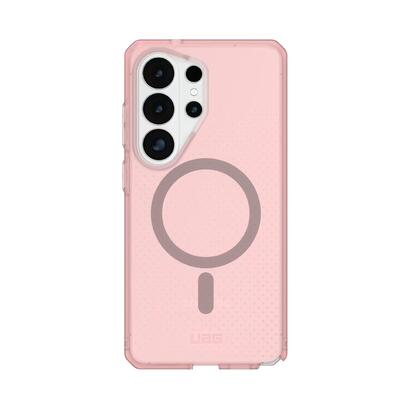 uag-funda-dot-rosa-samsung-galaxy-s26-ultra
