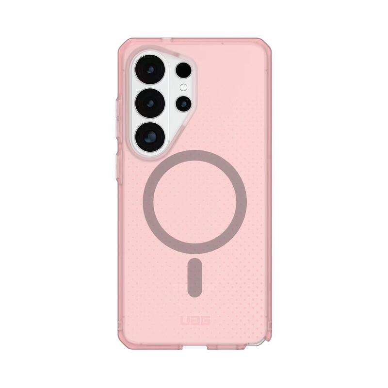 uag-funda-dot-rosa-samsung-galaxy-s26-ultra