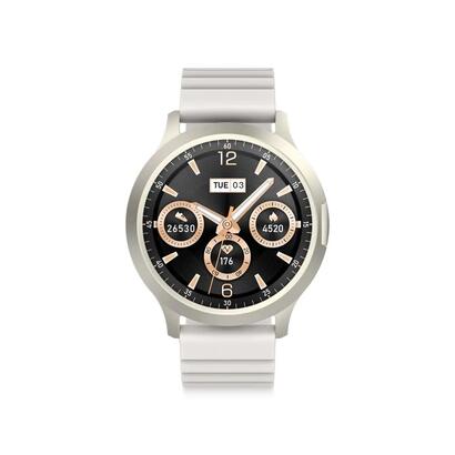 smartwatch-ksix-core-3-beige-132