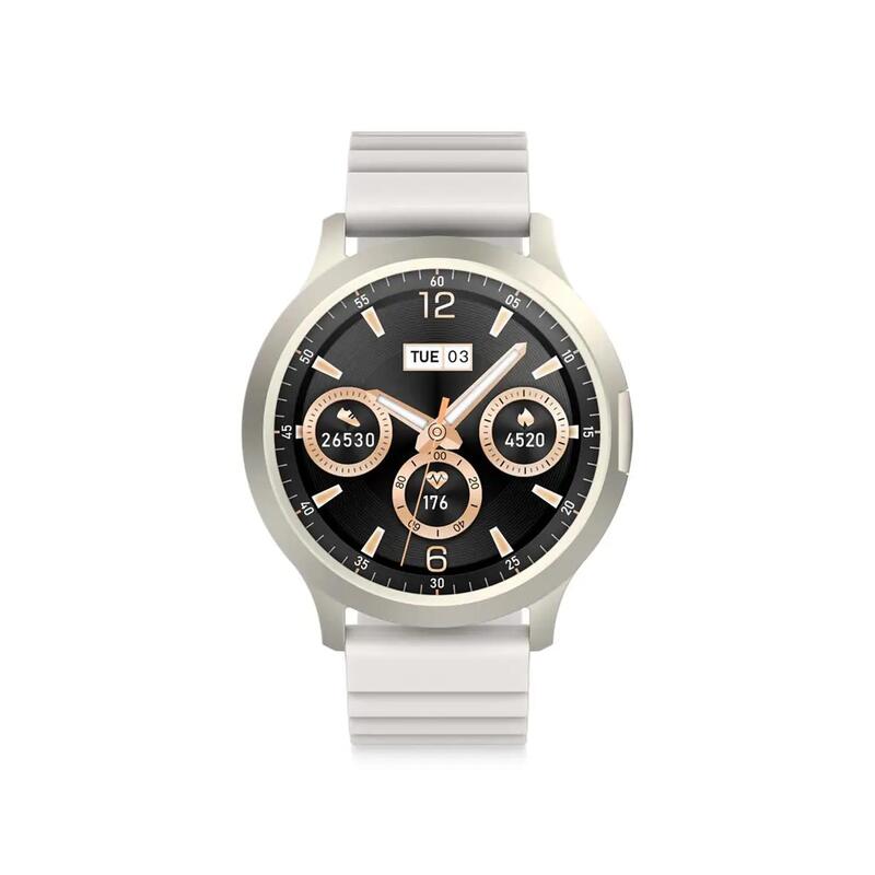 smartwatch-ksix-core-3-beige-132