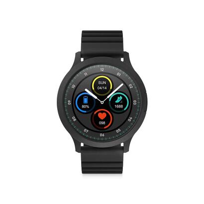 smartwatch-ksix-core-3-negro-132