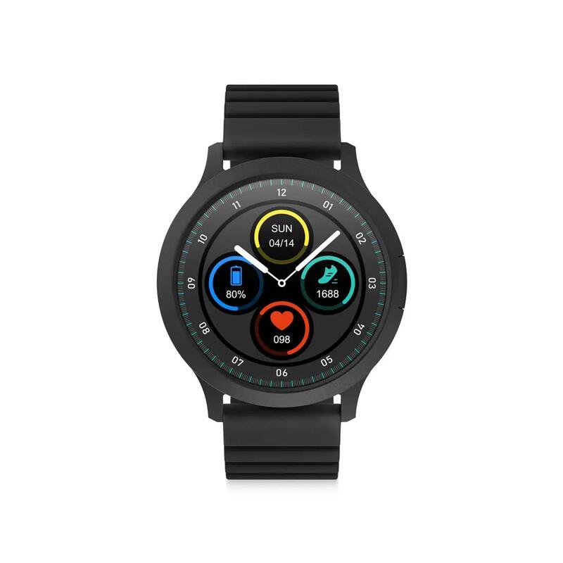 smartwatch-ksix-core-3-negro-132