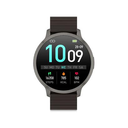 smartwatch-ksix-core-3-max-negro-173