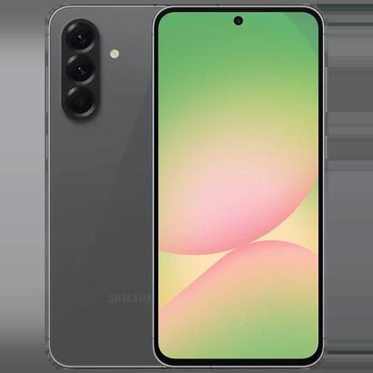 reacondicionado-samsung-galaxy-a56-5g-8gb256gb-negro-estado-excelente