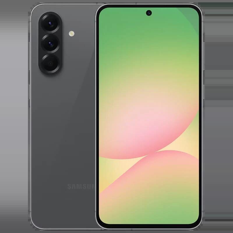 reacondicionado-samsung-galaxy-a56-5g-8gb256gb-negro-estado-excelente