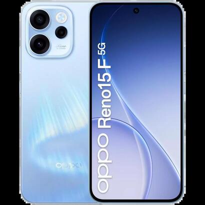 oppo-reno-15f-8256gb-6575g-aurora-blue-ita