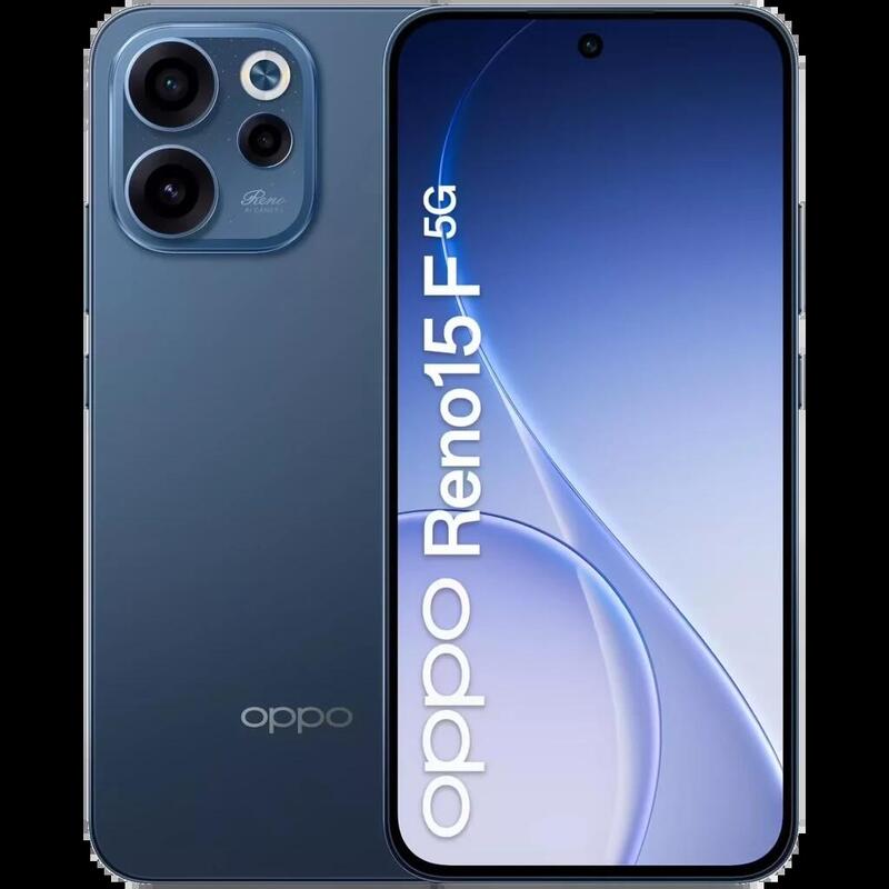 oppo-reno-15f-8256gb-6575g-twilight-black-ita