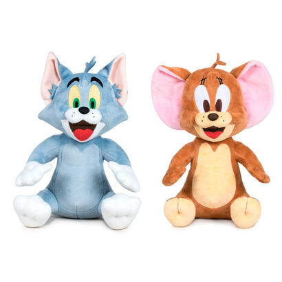 pack-de-2-unidades-peluche-surtido-tom-jerry-20cm