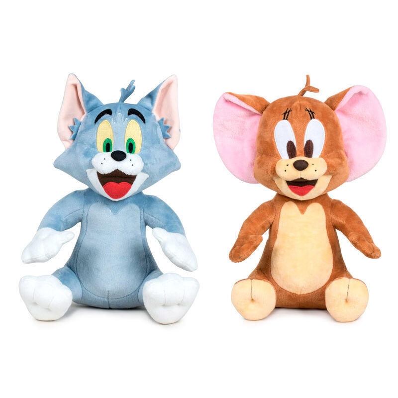 pack-de-2-unidades-peluche-surtido-tom-jerry-20cm