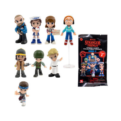 pack-de-24-unidades-figura-sorpresa-stranger-things-6cm-surtido