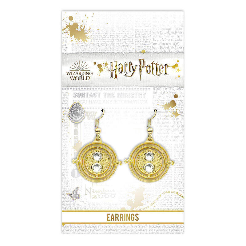 pendientes-tornero-del-tiempo-harry-potter