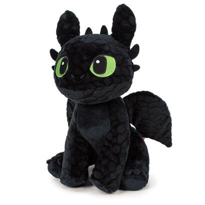 peluche-desdentao-como-entrenar-a-tu-dragon-30cm