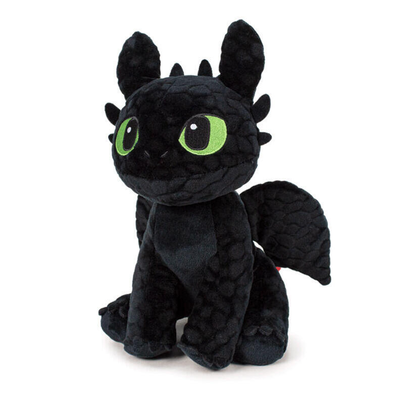 peluche-desdentao-como-entrenar-a-tu-dragon-30cm