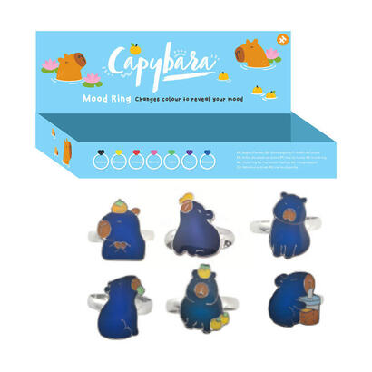pack-de-36-unidades-anillo-capibara-surtido