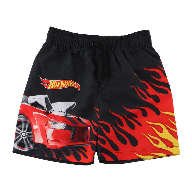 pack-de-12-unidades-banador-boxer-hot-wheels
