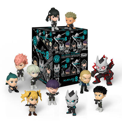 pack-de-12-unidades-figura-mystery-mini-kaiju-no8-surtido