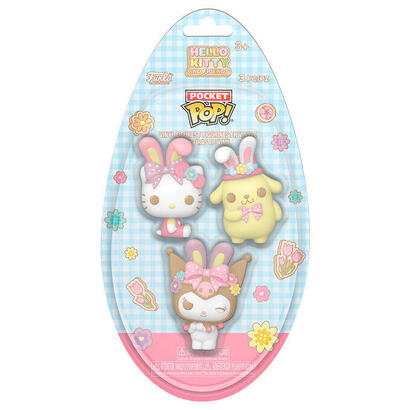 figuras-blister-3-pocket-pop-egg-hello-kitty-and-friends