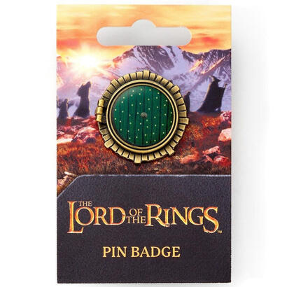pin-puerta-hobbit-el-senor-de-los-anillos
