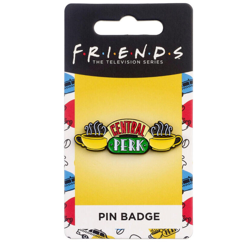 pin-central-perk-friends