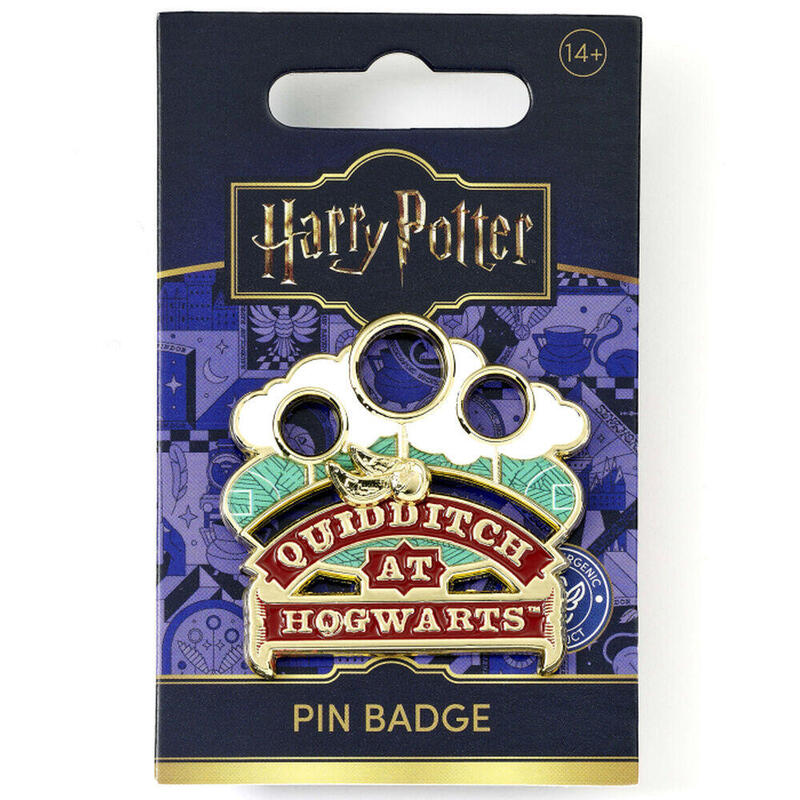 pin-quidditch-at-hogwarts-harry-potter