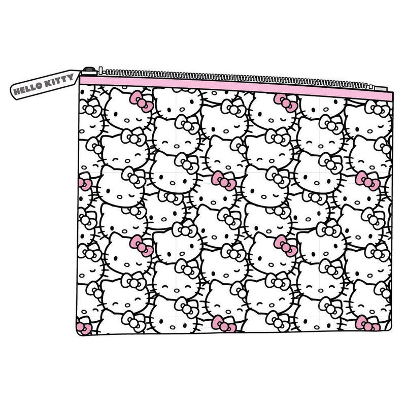 pack-de-6-unidades-neceser-hello-kitty
