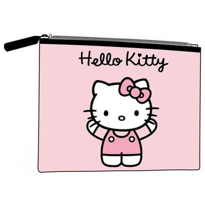 pack-de-6-unidades-neceser-hello-kitty