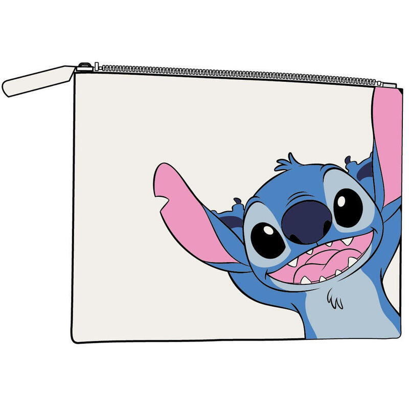 pack-de-6-unidades-neceser-stitch-disney