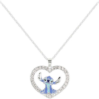 colgante-corazon-stitch-disney