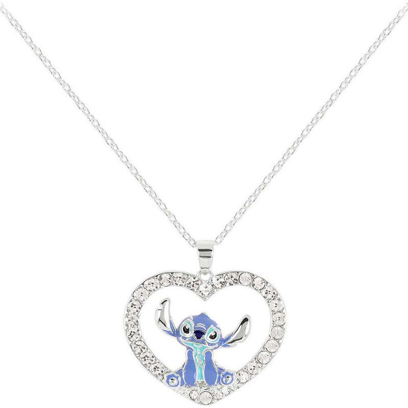 colgante-corazon-stitch-disney