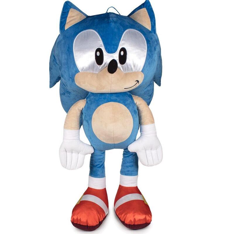 peluche-sonic-soft-70cm