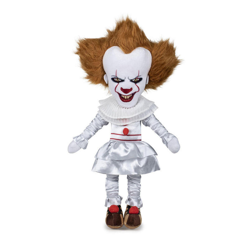 peluche-pennywise-it-35cm