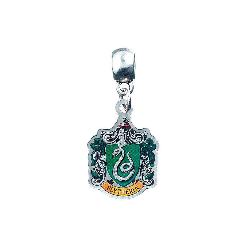 pack-de-10-unidades-colgante-charm-slytherin-crest-harry-potter
