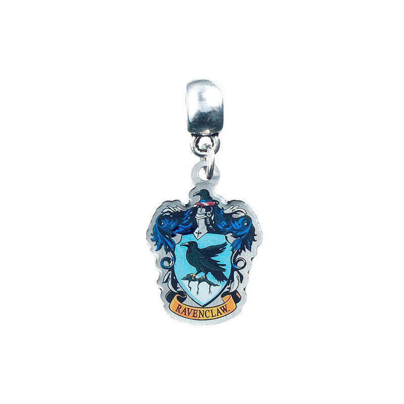 pack-de-10-unidades-colgante-charm-ravenclaw-crest-harry-potter