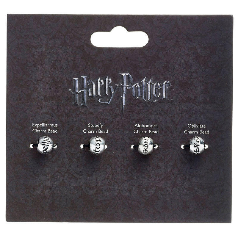 set-4-abalorios-hechizo-harry-potter-surtido