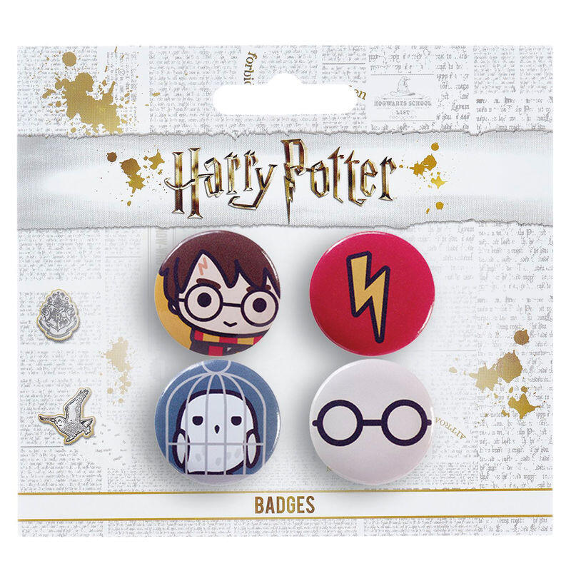 pack-de-10-unidades-set-4-pin-harry-potter-surtido
