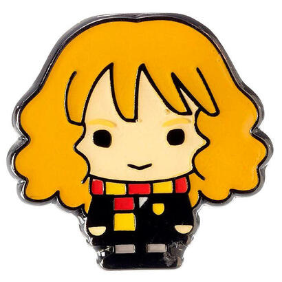 pack-de-10-unidades-pin-hermione-granger-harry-potter