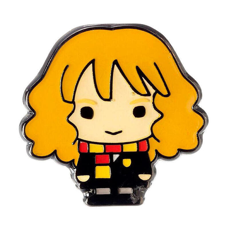 pack-de-10-unidades-pin-hermione-granger-harry-potter