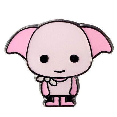 pack-de-10-unidades-pin-dobby-harry-potter