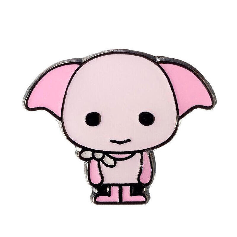 pack-de-10-unidades-pin-dobby-harry-potter
