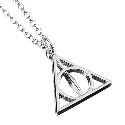 colgante-deathly-hallows-harry-potter-plata