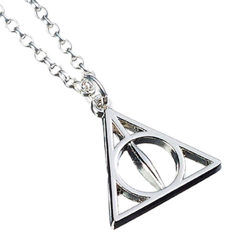colgante-deathly-hallows-harry-potter-plata