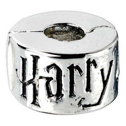 pack-de-10-unidades-colgante-charm-stopper-harry-potter